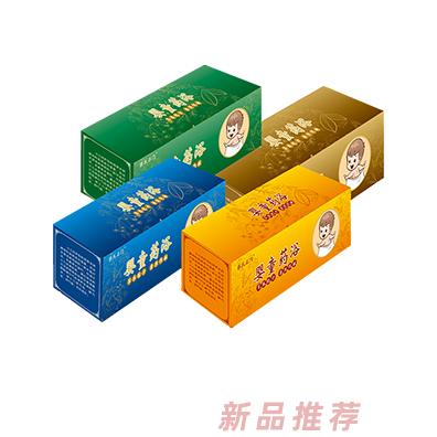 蔡氏名門小兒藥浴保健包積食包濕疹包黃疸包咳喘包誠招全國代理經(jīng)銷商