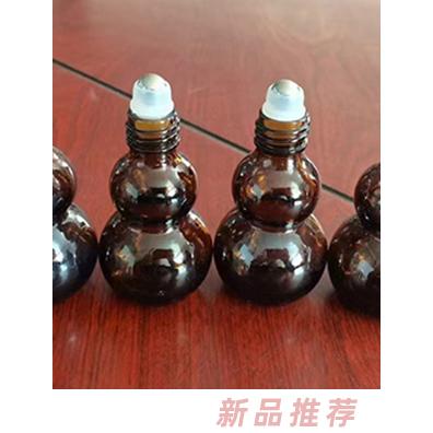 疼痛類液體膏藥代工