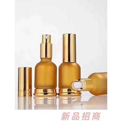 疼痛類液體膏藥OEM代工