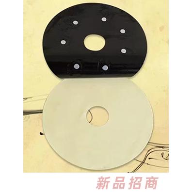 婦科貼劑 OEM代工