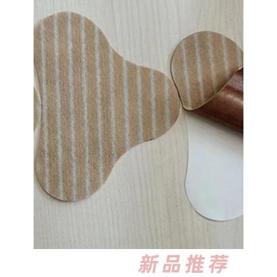 各種疼痛關(guān)節(jié)腰椎頸椎異形貼代工