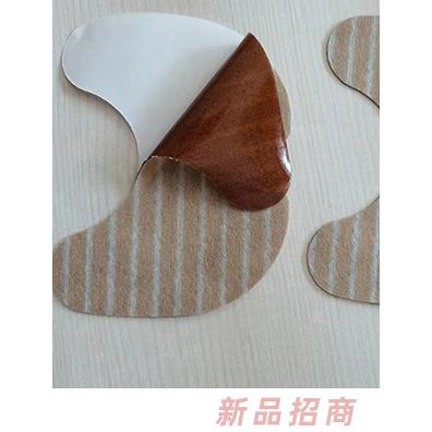 各種疼痛關(guān)節(jié)腰椎頸椎異形貼貼牌