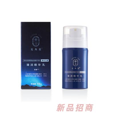 炳植醫(yī)學科技（上海）有限公司