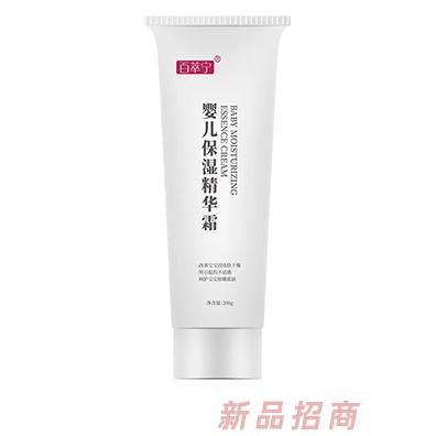 無(wú)錫市百萃生物科技有限公司