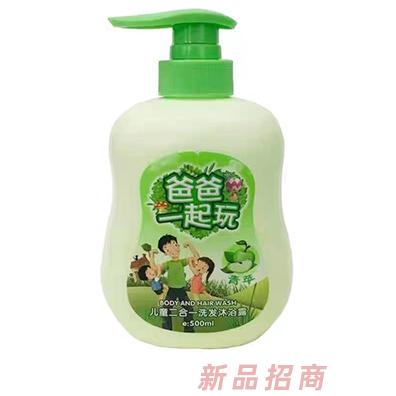 夢(mèng)舒寶我愛小象品牌部