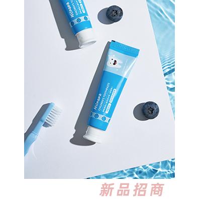 廣州好肌膚科技有限公司（海龜爸爸）