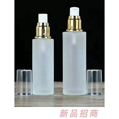 護膚類產(chǎn)品代工