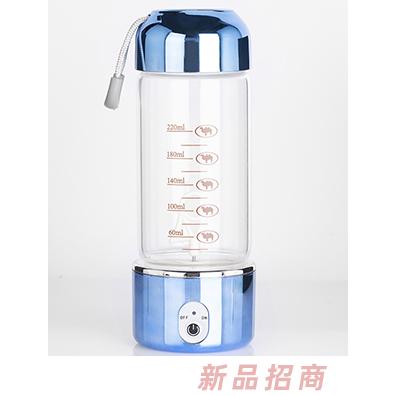 廣州法耐智能電子電器有限公司