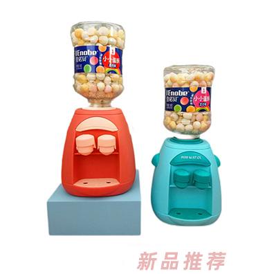 壹諾貝小小蛋酥迷你飲水機(jī)造型-混合味