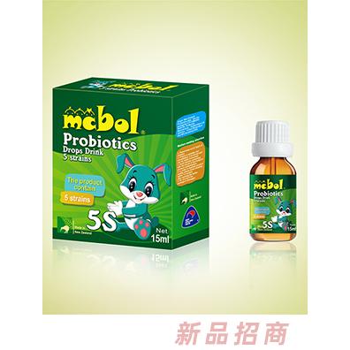 撒樂曼（杭州）國際貿(mào)易有限公司