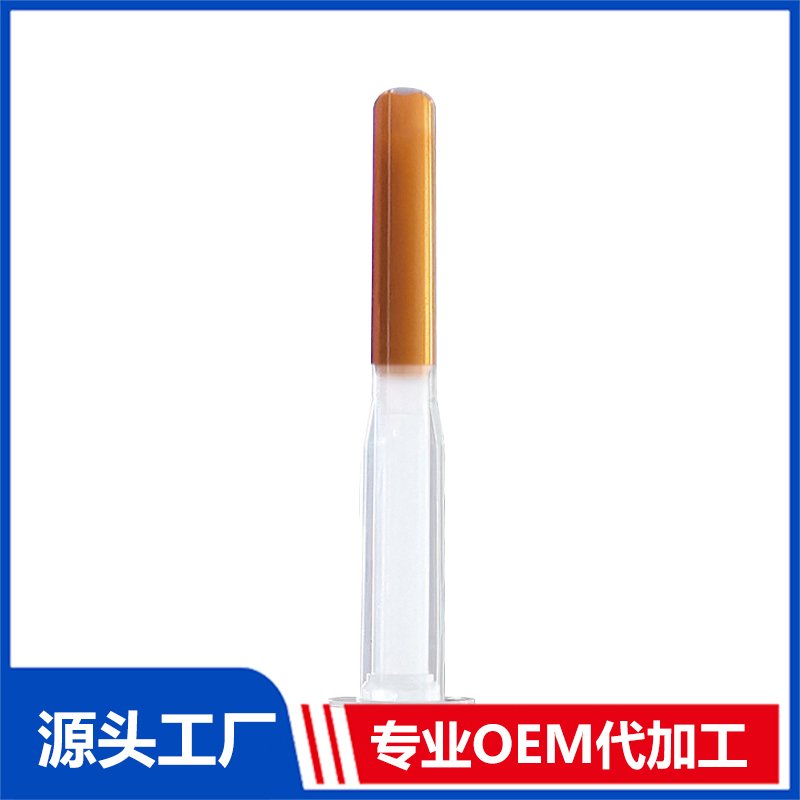 抗菌凝膠貼牌代加工 抗菌凝膠OEM定制