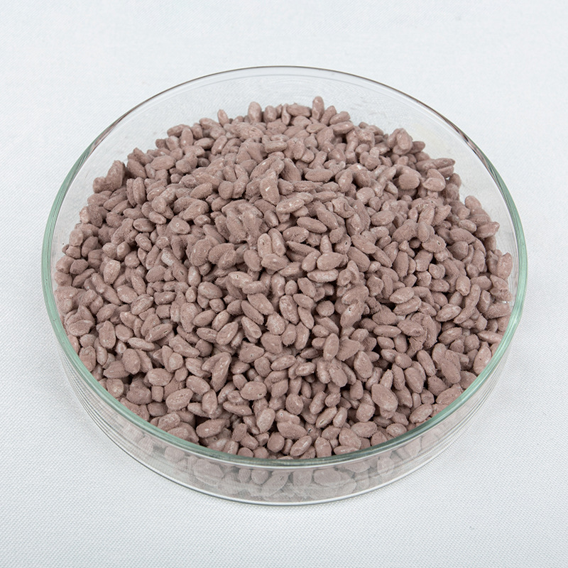 山東初農(nóng)生物科技有限公司