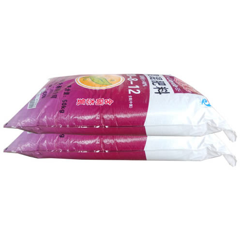 廣東利爾達肥業(yè)有限公司