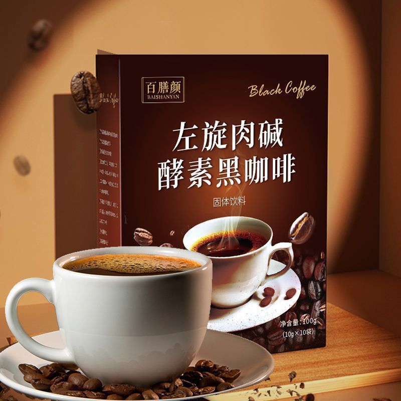 河南康諾達(dá)生物科技有限公司