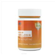 江蘇鴻祺生物科技有限公司