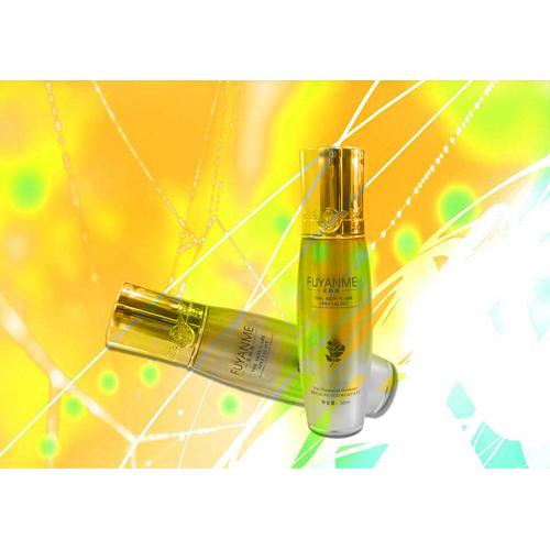 夏之戀凈白BB霜OEM代工