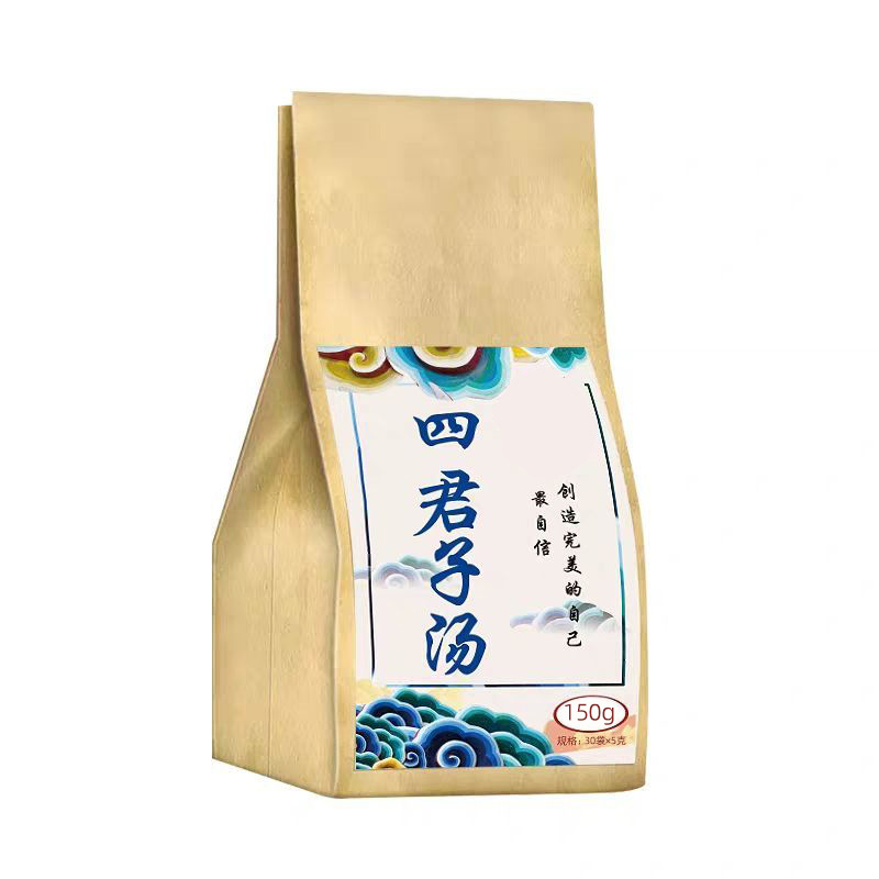 亳州八百方藥業(yè)有限公司