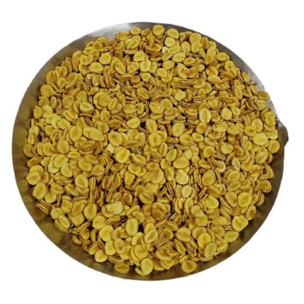 桂林羅漢果茶OEM貼牌代工