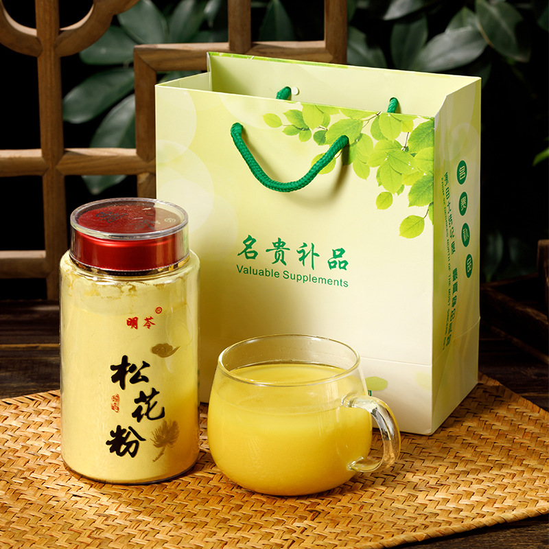 吉林省明隆生物科技有限公司