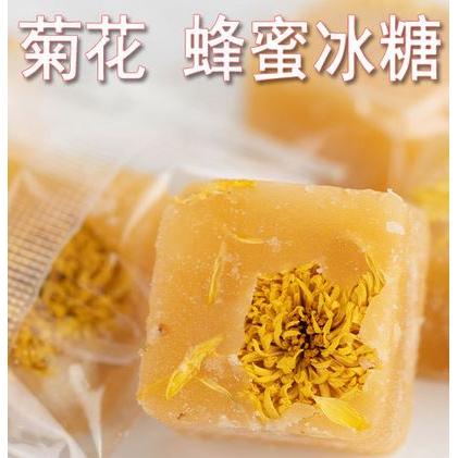 玉林市中潤食品有限公司