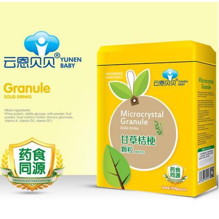 牡蠣山藥 植物固體飲料OEM代加工