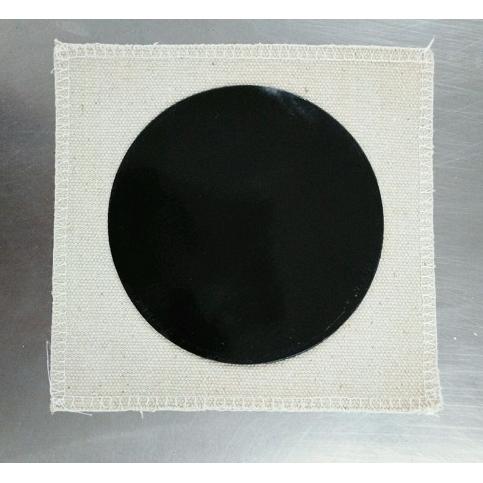 安陽市康爾壽衛(wèi)生材料有限責(zé)任公司