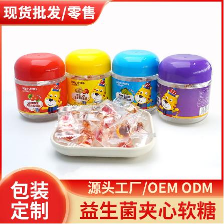 江西云恩健康產(chǎn)業(yè)集團(tuán)有限公司