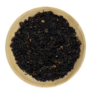 荔枝紅茶oem代工