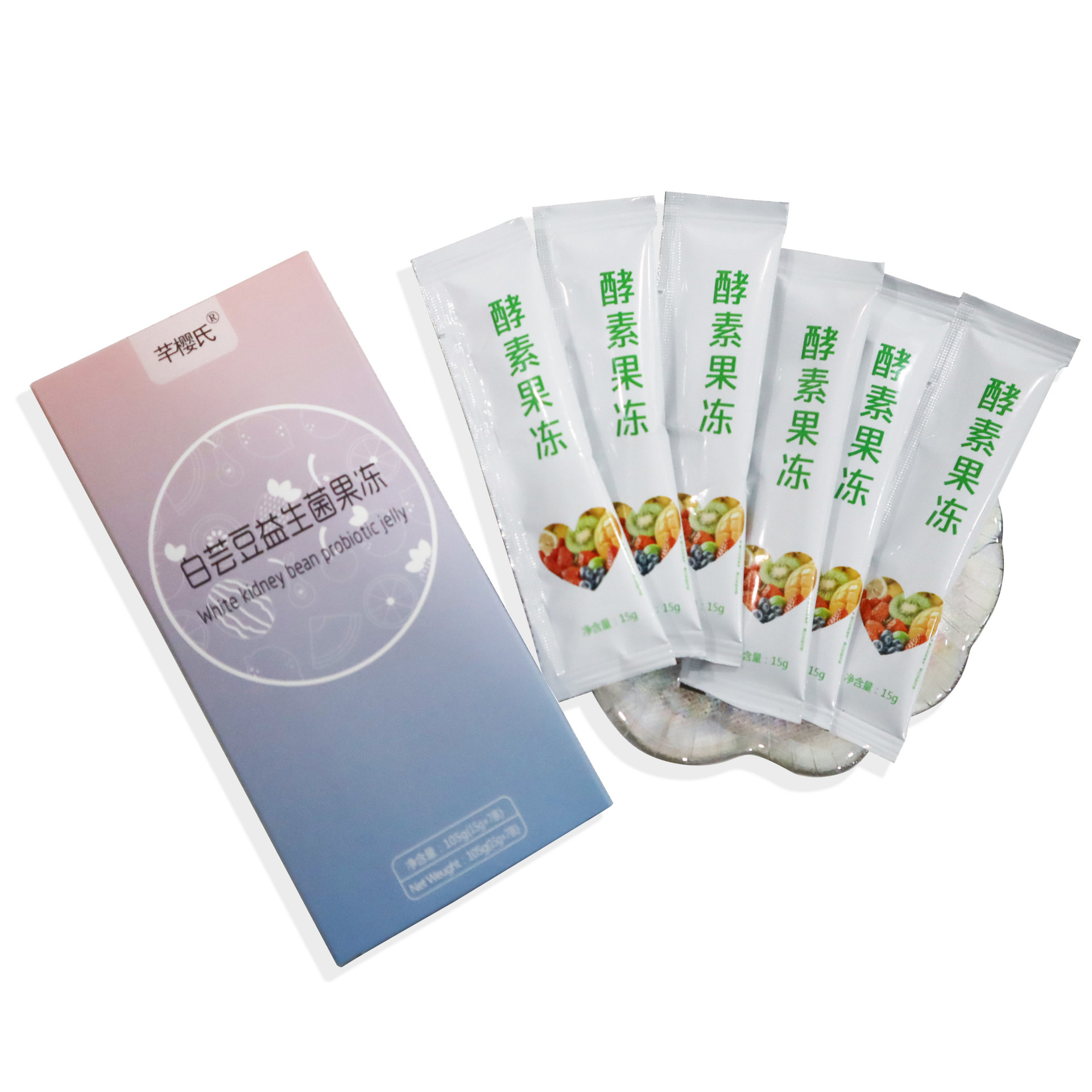 漳州市新喬豐創(chuàng)新食品有限公司