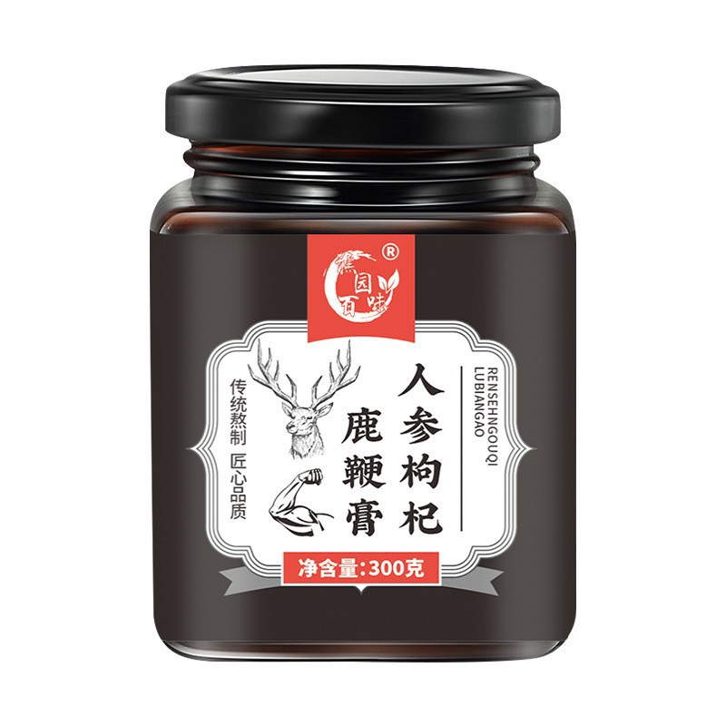 安徽仲仁藥業(yè)有限公司