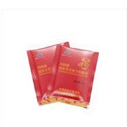 鴻祺牌破壁靈芝孢子粉顆粒oem代工