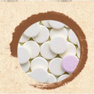 山東炫正生物科技有限公司