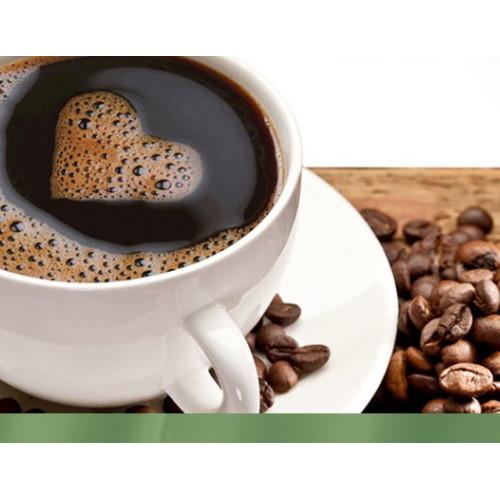 白蕓豆黑咖啡OEM代加工