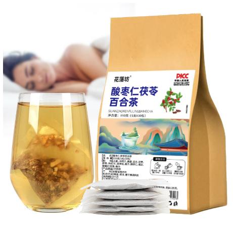 安徽乾壹健康科技有限公司