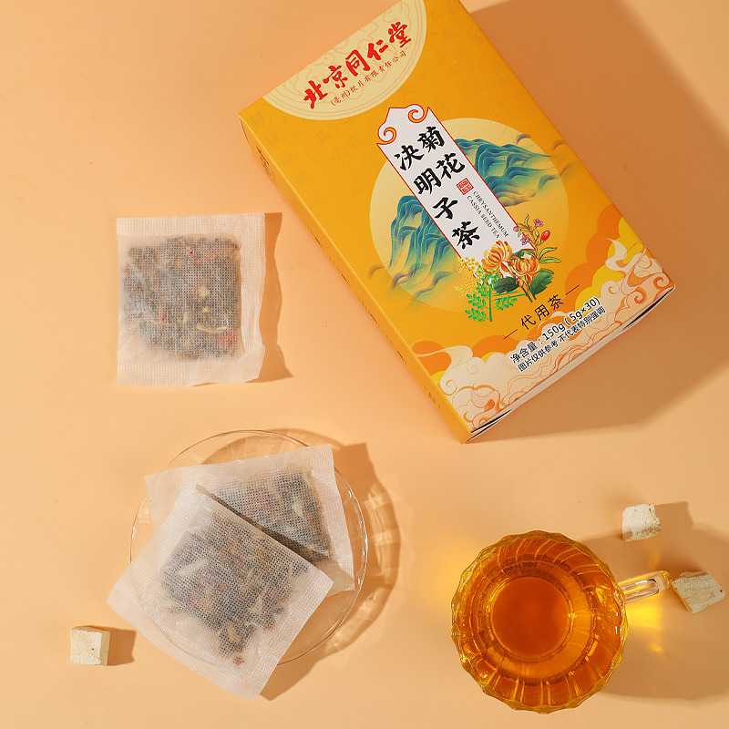 安徽馨芝源商貿(mào)有限公司