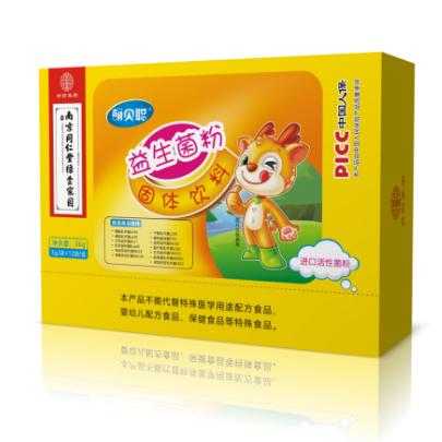 河南妙藥集團(tuán)健康產(chǎn)業(yè)有限公司