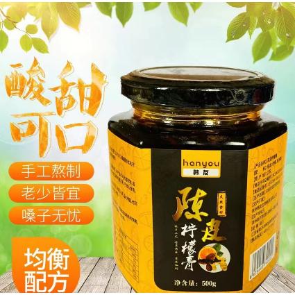 徐州韓友生物科技有限公司