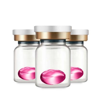 啪啪膠囊婦科私處保養(yǎng)收縮緊陰液高潮丸OEM代工