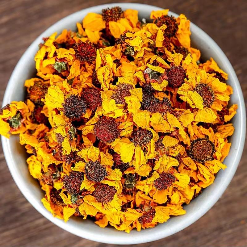 安徽亳藥千草國藥股份有限公司