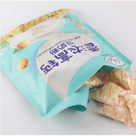 香濃高鈣豆奶粉OEM代加工