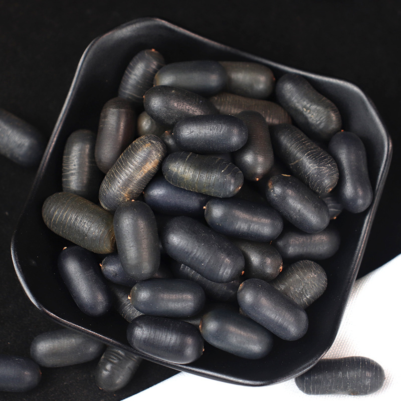 亳州市一品茗香生物科技有限公司