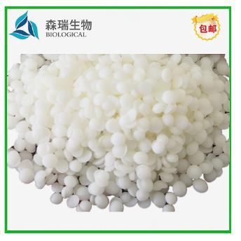 C10-18 脂酸甘油三酯類 C10-C18 乳化劑 代可可脂 85665-33-4OEM代工