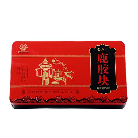 濟(jì)人壽世（東阿）藥業(yè)有限公司