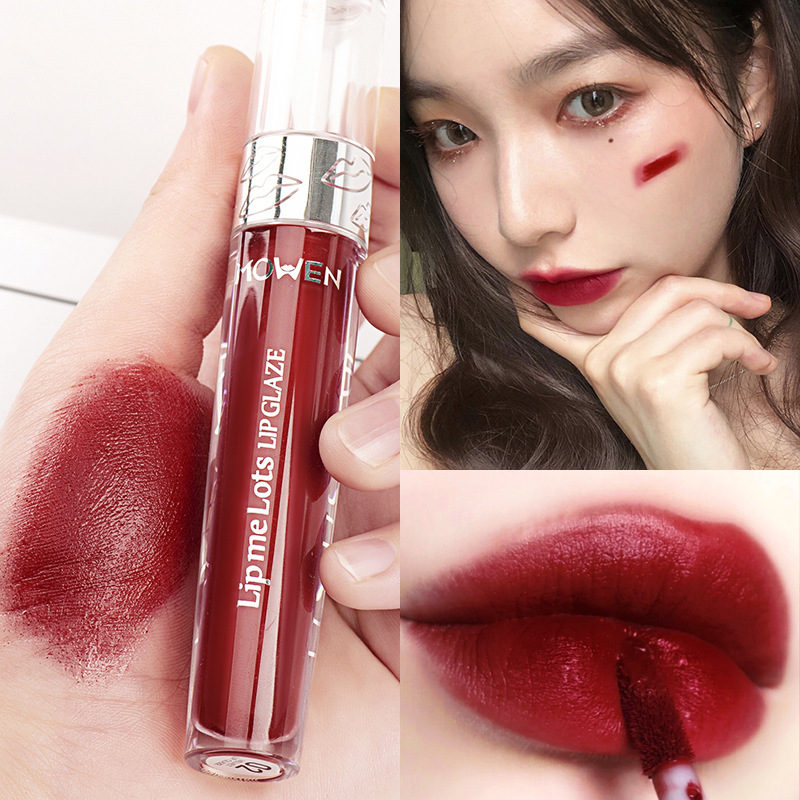 廣州大賣化妝品有限公司