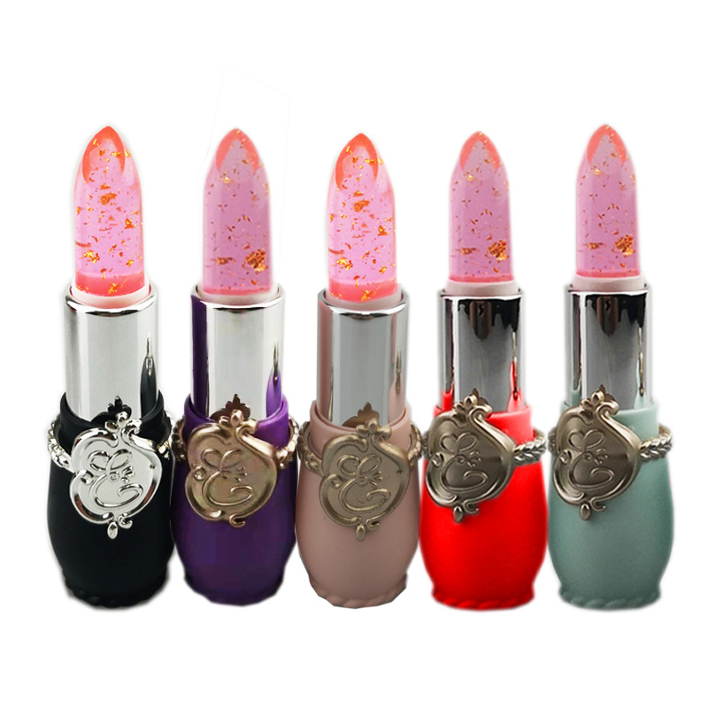 廣州金美緣化妝品有限公司