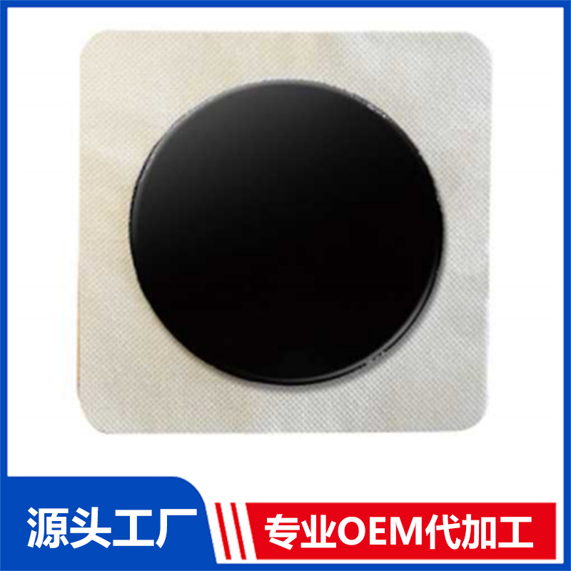貼劑 各尺寸手工無(wú)殘留OEM/ODM貼牌代工批發(fā)定制源頭廠(chǎng)家