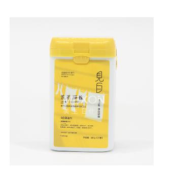 洗衣凝珠OEM代加工