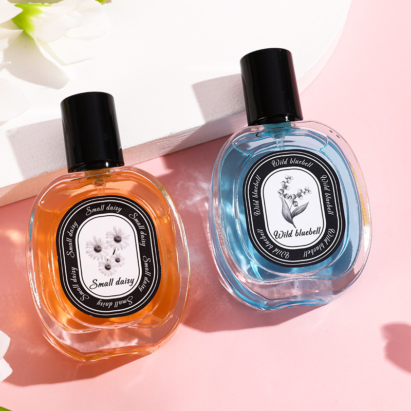 義烏市鼎昌化妝品有限公司