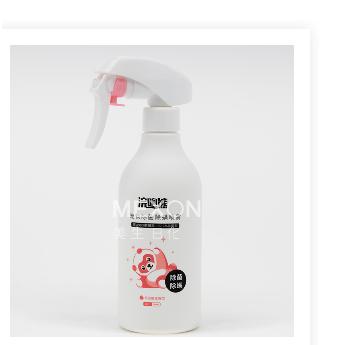 除螨噴霧OEM代加工