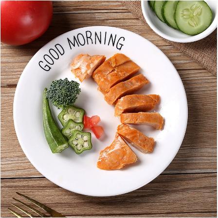 雞胸肉即食OEM貼牌代工